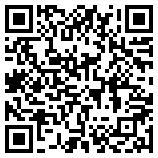 QR Code for Crowe's Nest Megaplex in College Park, GA 30349