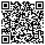QR Code for Custom Air in Suwanee, GA 30024