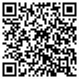 QR Code for Custom Healthcare of GA in Atlanta, GA 30341