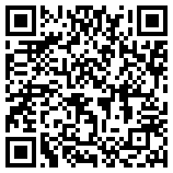 QR Code for D Brian Pc Atty in Lagrange, GA 30240