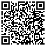 QR Code for D'chel in Smyrna, GA 30080