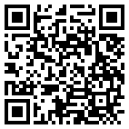 QR Code for D & M in SYCAMORE, GA 31790