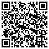 QR Code for Daisy Cleaners in Kennesaw, GA 30152