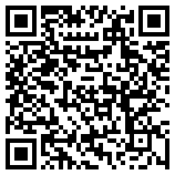 QR Code for Harlin in Alpharetta, GA 30022