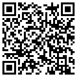 QR Code for Warren a Daniel in Augusta, GA 30907