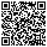 QR Code for Darsayle Pearson Company in Pooler, GA 31322