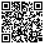QR Code for Days Inn in Perry, GA 31069