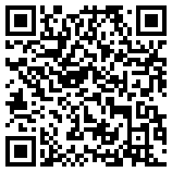 QR Code for Dean Custom Air Charlie Dean in Pooler, GA 31322