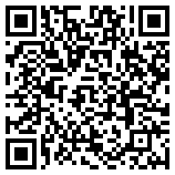 QR Code for Deepak D Mistry CPA in Alpharetta, GA 30009