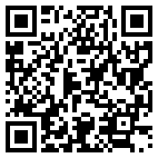 QR Code for Di Paolo in Alpharetta, GA 30022