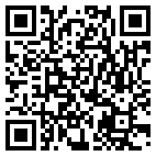QR Code for Dire in Newton, GA 31770