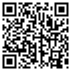 QR Code for Direcpath in Atlanta, GA 30308