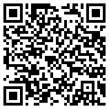 QR Code for Direct General Ins in Snellville, GA 30078