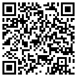 QR Code for Domino's Pizza in Tifton, GA 31794