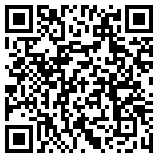 QR Code for Dooly County of Schools in Vienna, GA 31092