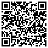 QR Code for Door Pro Garage Doors in Ringgold, GA 30736