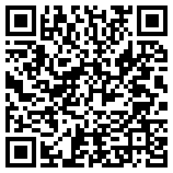 QR Code for Doster Warehouse in Rochelle, GA 31079