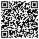 QR Code for Perry Alan D MD in Stockbridge, GA 30281