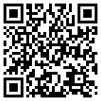 QR Code for Drake Cem d in Sharpsburg, GA 30277