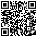 QR Code for Dreamchild llc in Jonesboro, GA 30236