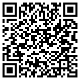 QR Code for Dublin Middle School in Dublin, GA 31021