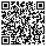 QR Code for Dunham Body Shop in Thomasville, GA 31757