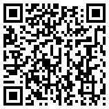 QR Code for Ebaco Home Furnishings in Duluth, GA 30096