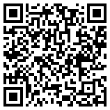 QR Code for El Matador Mexican Restaurant in Fort Oglethorpe, GA 30742