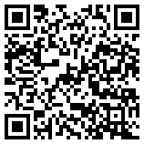 QR Code for Eller Performance Auto in Cartersville, GA 30120