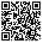 QR Code for Equiptech in Alpharetta, GA 30004