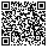 QR Code for Erickson Associates in Savannah, GA 31405