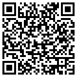 QR Code for Estates At Crossroads in Duluth, GA 30096