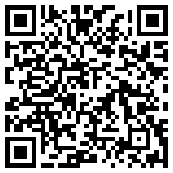 QR Code for Everready Everready in Atlanta, GA 30340