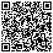 QR Code for Everything Irie Jamaican Restaurant, in Forest Park, GA 30297