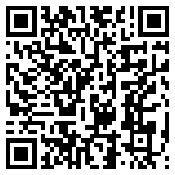 QR Code for Fair Oaks Locksmith in Atlanta, GA 30303