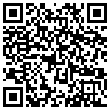 QR Code for Faith Miracle and Deliverence in Darien, GA 31305