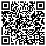 QR Code for Fidelity Information in Thomson, GA 30824