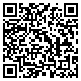 QR Code for 1st Choice Dental Care in Kennesaw, GA 30152