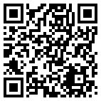 QR Code for First Stop in Georgetown, GA 39854