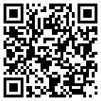 QR Code for Fit & Firm in Donalsonville, GA 39845