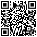 QR Code for Fix It for Less in Riverdale, GA 30296