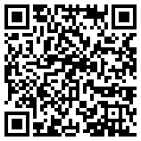 QR Code for Flex Tire and Automotive in Austell, GA 30106
