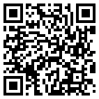 QR Code for Flexx Bar & Grill in Decatur, GA 30032