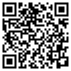 QR Code for Fly Nation in Atlanta, GA 30324