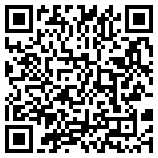 QR Code for Forensic Accounting in Canton, GA 30114