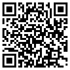 QR Code for Forsyth Fabrics in Atlanta, GA 30318