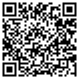 QR Code for Fortson's Janitorial Service & Supplies in Demorest, GA 30535
