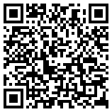 QR Code for Freedom Pharmacy in Loganville, GA 30052