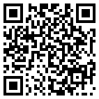 QR Code for Freight Force in Forest Park, GA 30297