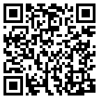 QR Code for G.L.A.S. Angels in Atlanta, GA 30346